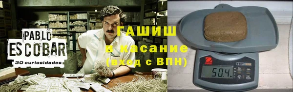 тгк Бородино