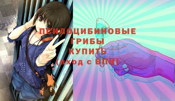 2c-b Бугульма