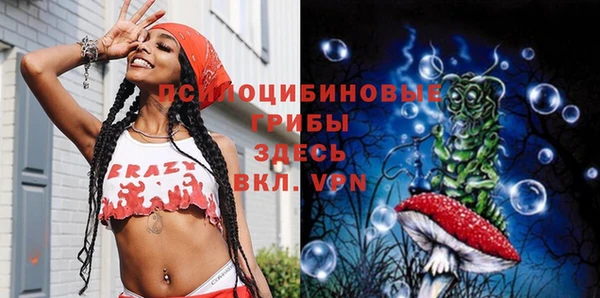 2c-b Бугульма