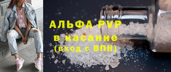 тгк Бородино